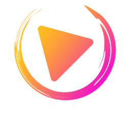 Logo HOME DANCE Academy
