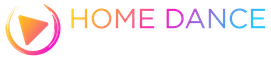 Home Dance Academy